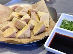 -潮界(大学路店)