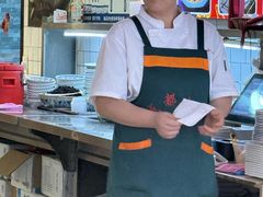 -小凡家的卤肉铺
