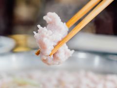 -老来福·非遗酸汤兔(凯旋路店)
