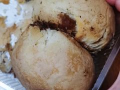 -白玉兰食品(甜云店)