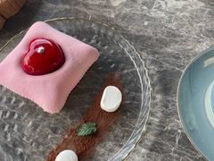 -Hi City·城市之巅