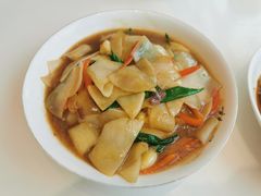 -辣公子·千岛湖私房菜(滨江店)