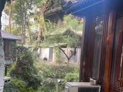 -大妙火锅·非物质文化遗产(东湖公园店)