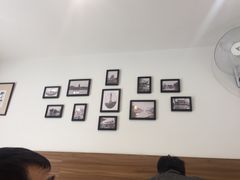 -陈八两面家(华孚写字楼店)