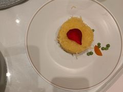 -阿明小菜·海鲜·上海菜(梅陇华理店)