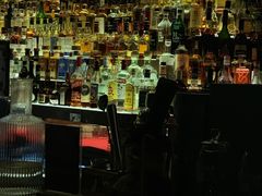 -Joy酒隐(西湖店)
