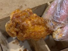 -Kyochon1991校村(共和路店)