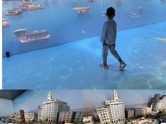 -广州市城市规划展览中心