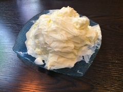 酷公社(太原街万达店)-酷公社·榴莲披萨(太原街店)