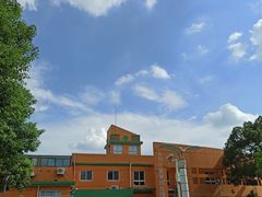 -木渎小星星幼儿园