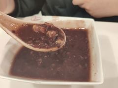 -嘉和一品粥(天秀店)