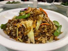 温州炒粉丝-老东吴食府(雅都店)