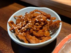 -丝恋丝娃娃(逸天城国贸店)