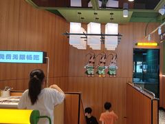 -0048鲜活香辣虾·火锅(铜陵路店)