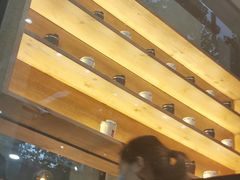 -8 Hearts Coffee(悟锦世纪大楼店)
