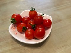 -嘉和一品粥(知春路店)