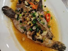 -有腥气私房菜·寻味顺德