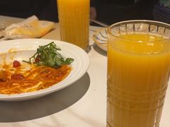 -必胜客(栖乐荟店)