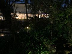 -江门古兜温泉小镇