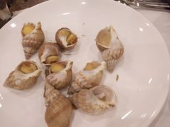 -云海轩·海鲜自助-河北云瑧世纪大饭店1F