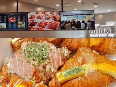 -月枫堂(长春这有山店)