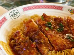-憶廟街 X 沙角邨(太古城店)