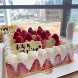 -禧月荟S月子中心(侨城店)