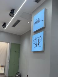 -YASAKI国际舞蹈中心