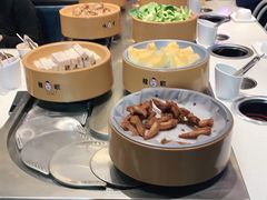 -龍歌自助小火锅(李沧丽达店)