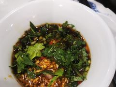 -陈记顺和潮汕牛肉火锅(番禺迎宾大道店)