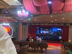 -疯克大象美式烤肉餐厅