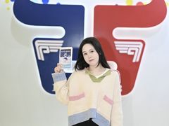 -荣超国际商会中心大堂咖啡厅(深圳国际商会中心店)