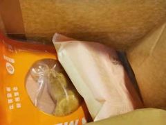 -每刻健身工作室(西直门店)