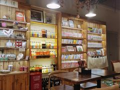 -顶屋咖喱(街道口总店)