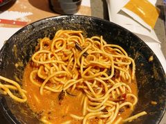 -一棠龙虾•王牌虾球(楚河汉街店)