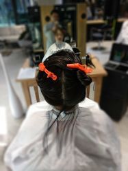 点击看大图 -璞玺形象