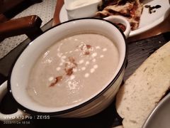 -Shanghai Brew House上海啤酒工坊(老外街店)