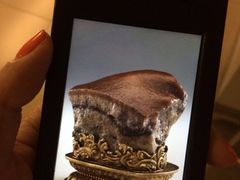 -台北故宫博物院