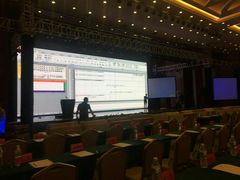 -曲江惠宾苑宾馆(大雁塔大唐不夜城店)