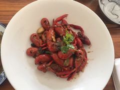 -骆马湖酒家(窑湾新区店)