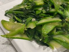 -香港新发烧腊茶餐厅(书城店)