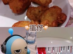 -必胜客(东莞地王店)