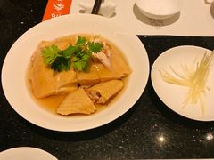 -鼎泰丰(环贸店)