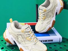 -南通奥特莱斯购物广场