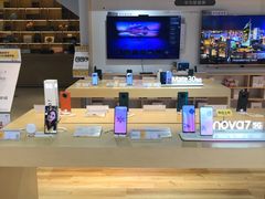 -苏宁易购(Suning Pro深圳华强北店)