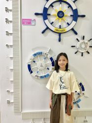 -睿宝儿科·眼科·口腔(静安大悦城门诊部)