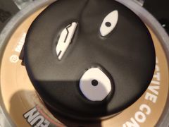 -DQ·蛋糕·冰淇淋(虹口龙之梦店)