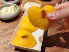 -重八牛府之小有名气(大望路店)
