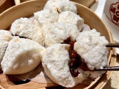 -点都德(喜粤楼店)