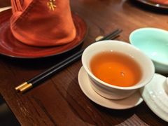 -宋·川菜(珠江新城店)